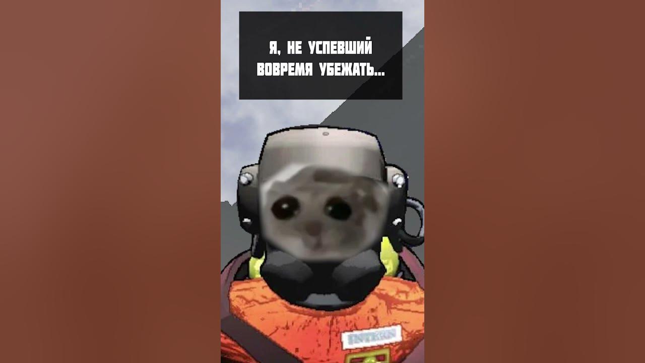 ТИПИЧНАЯ ЛЕТАЛ КОМПАНИ! - YouTube