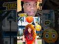 Freaky Red Head Sophia Hunter Talks about a 🍑 🔌 #shorts #rap #helpmemakethismakesense