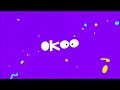 Asphalt 8 & Asphalt 9 - Bande Annonce (Okoo - France 4 - 2018)