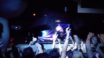 Andrew Rayel Zouk Singapore 2015(10)