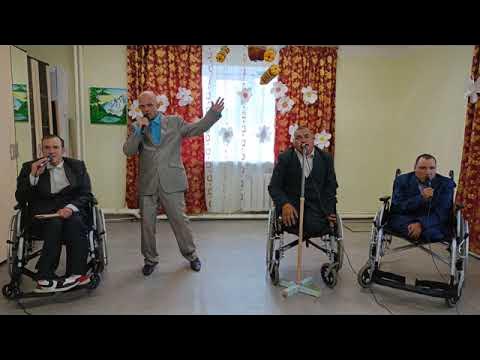 Агутин за лесом воля поле. Агутин за лесом воля поле