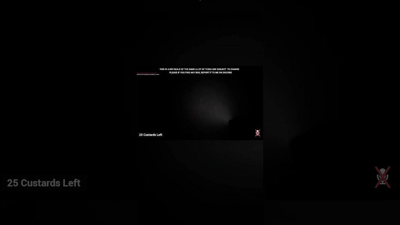 СЛЕНДИТЕЛЕПУЗИК НАПАЛ 