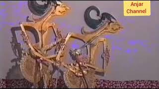 Download lagu 🔴 Gugur Duryudana // Ki Timbul Hadi Prayitno