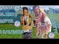 KONDELA NJESHI HALUSI YA MWASHI MPYA 0615664770 16 8 2025 BY SHULE MSUABAZAJI 0785083087