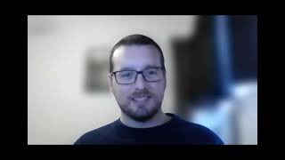 Full AI ChatGPT in the Physics Classroom: Enhancing STEM Education with AI with David Balogh News