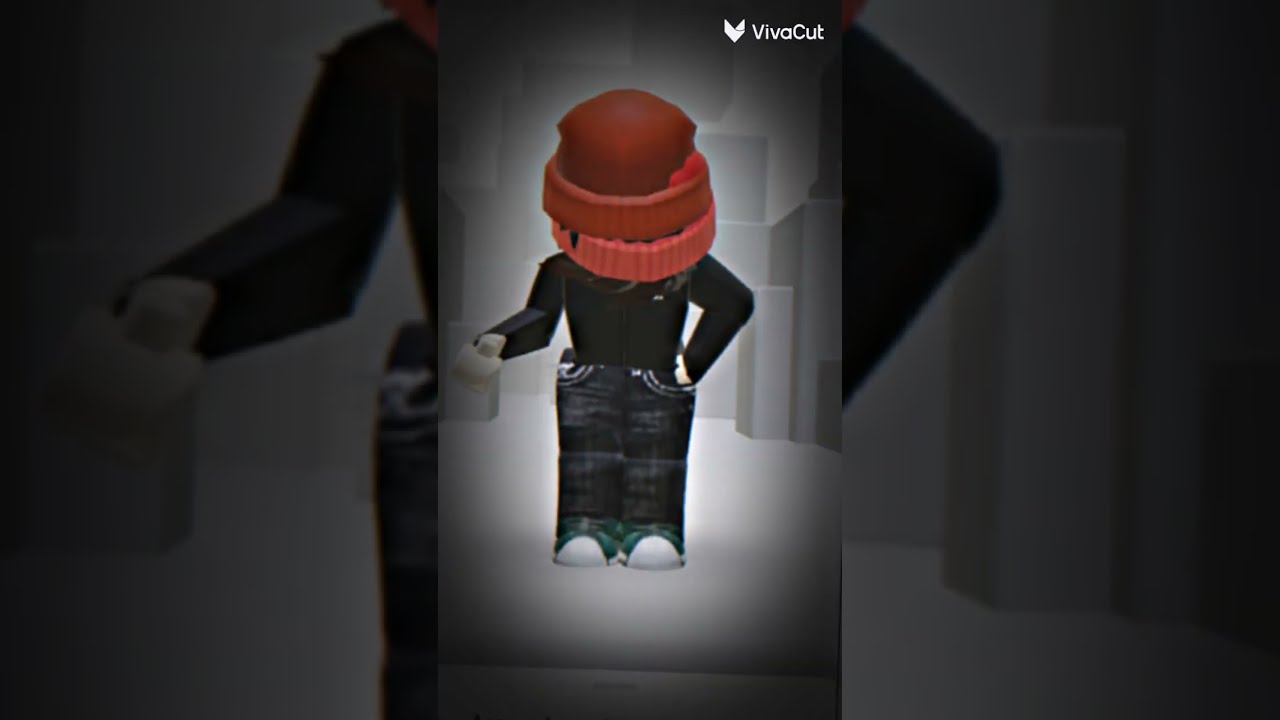 Desliza Tu Dedo Al Ritmo Del C Rculo Apoyo Roblox Oc