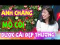 CẢ TRƯỜNG QUAY BẬT KHÓC VÌ CHÀNG TRAI MỒ CÔI CẢ CHA LẪN MẸ VÀ MẤT LUÔN EM TRAI | CỰC ĐỘC CỰC HAY