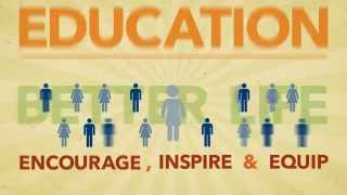 New School for vulnerable children in Uganda