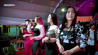 PRIMADONA FULL LIVE / Wedding DR. ENGGAR \u0026 BRIPKA ALI / GEMULUNG JEPARA