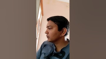 Remove Object from Image using this awesome website | Tech House