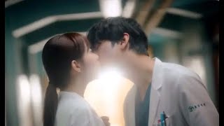 Dr. Romantic S3 Episode 1 English Subtitles