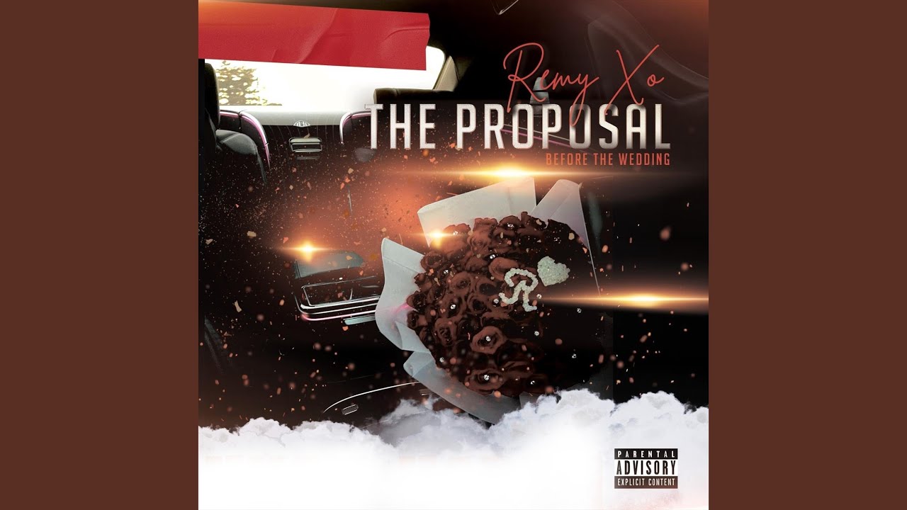 This that (what u GOT?)