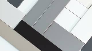 Essential New Arrivals | Nouveautés Essential