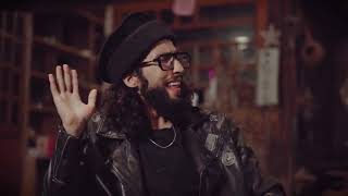 Download Lagu Aankhon Se Katra Katra Daman per Gir OfflCial video #bts #india sad song  MP3