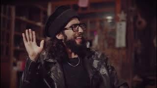 Aankhon Se Katra Katra Daman per Gir OfflCial video #bts #india sad song 