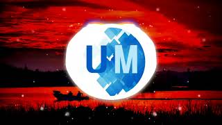 (Free) Thoughtless M16-R (No Copyright Music)