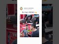 @GrowthTV Cocielo tentando levantar 180kg , será que ele conseguiu ? #growtv #growthcy