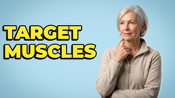 How Do Isolation Exercises Support Muscle Development?