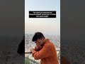 Dil tod diya 🥲 #comedy #comedyshorts