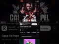 Jul Casa De Papel рџ Jul Casa De Papel рџ