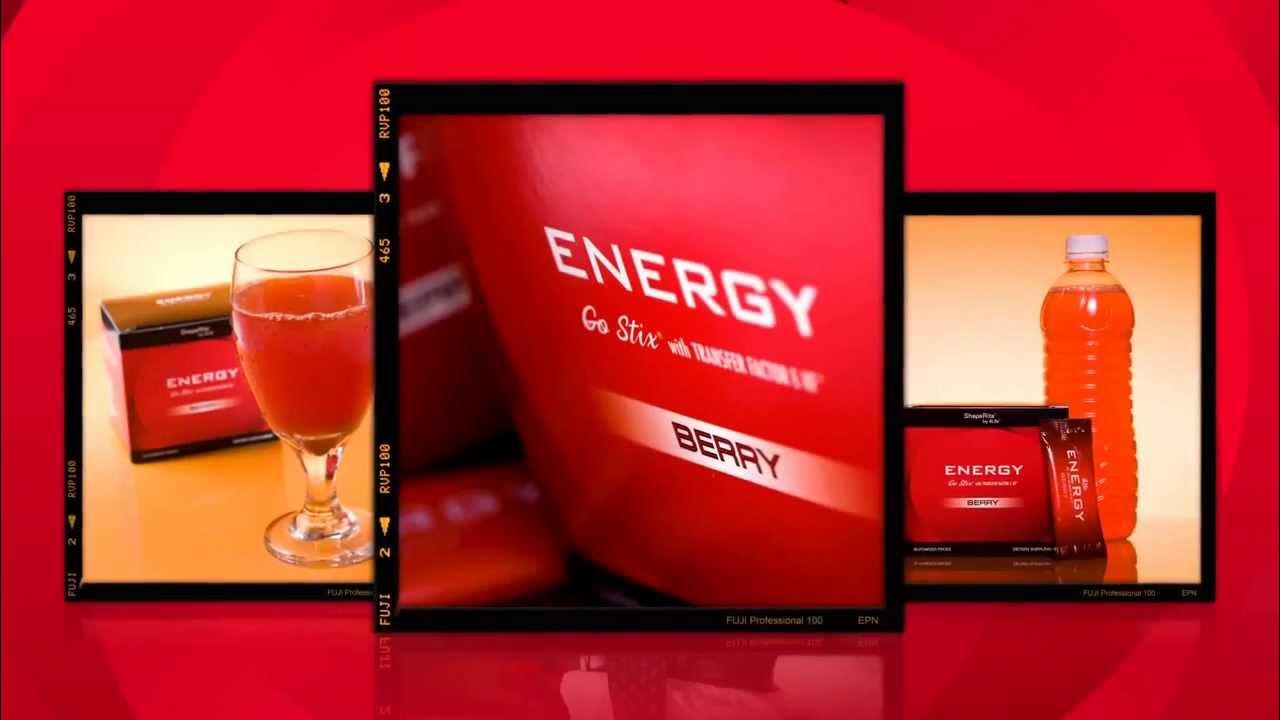 Энергетический напиток 1 л. 4life энерджи гоу стикс полет. Энерджи 4. Энерджи гоу стикс 4 life. Energy gt-04.