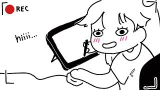 🔴 vtuber work stream: model illustration | language: 🇵🇭 🇬🇧
