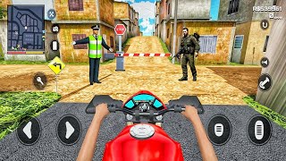 Elite Motos 2 Online Big Open World Best Multiplayer Gameplay Ep.1190 🚀 screenshot 1