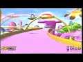 كوكب زمردة النهاية عيد سبيستون 2006 سبيس تون Space Toon Arabic Reverse كوكب زمردة النهاية عيد سبيستون 2006 سبيس تون Space Toon Arabic Reverse