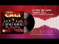 UN MAR DE LLANTO (EN VIVO)