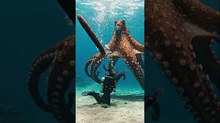 Dangerous Star Fish 🐟 Video #foryou #aivideo #viral #funny #youtubeshorts #reels #ytshorts #shorts