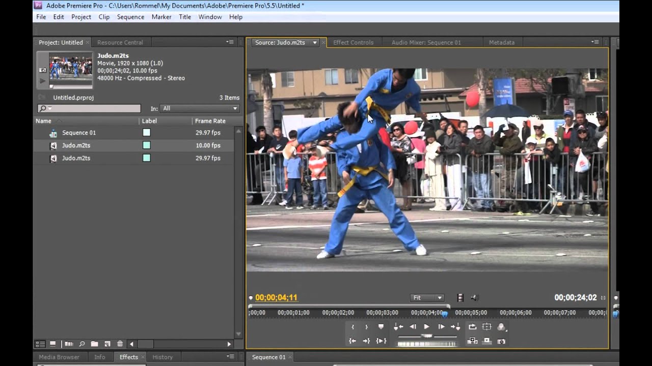 Premiere pro тряска. Adobe Premiere Pro CS5.5. Анимация в Adobe Premiere Pro. Adobe Premiere Pro Effects and Motion. Video Motion Adobe Premiere.