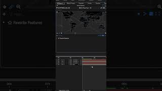 Add Texture to Maps in GEOlayers