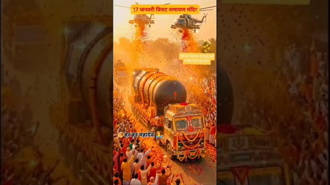 Mahadev Status ! Bholenath Status ! Mahakal Status ! 