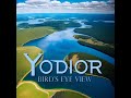 Yodior - Bird&#39;s Eye View