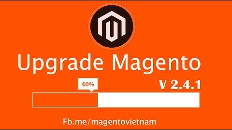 How to upgrade magento 2.4 to magento 2.4.1