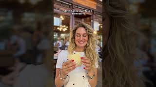 Tour di una TORINO INSOLITA 🤯✨😍