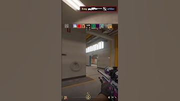 Aklımız çıktı  | #counterstrike #cs2 #csgo #fps #twitch #gaming #stream