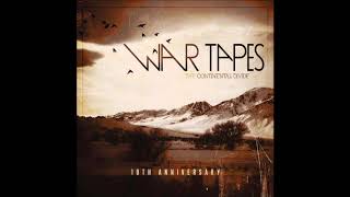 Watch War Tapes Rightfully Mine video