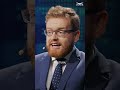 Każdy korzysta dziś ze sztucznej inteligencji! Większość z nas robi to nieświadomie. #AI