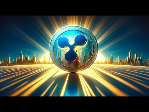 XRP Makin Likuid! Pool RLUSD/XRP Raup $423K dalam Hitungan Jam!