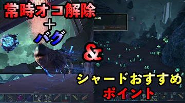 Eiutfspvzqnfpm