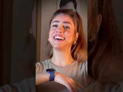    فريدة عبيد في مكاني 