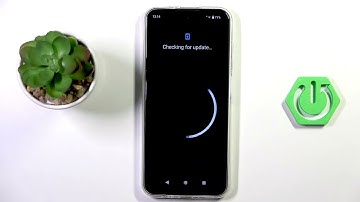 MEIZU mBlu 21 – How to Check for Software Update