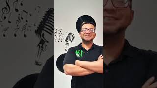 Quer tirar o seu projeto musical do papel? Na Escola de Música do Dal hoje mesmo!📲 12 992219731