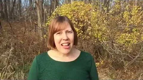 Dr. Jill Meadows