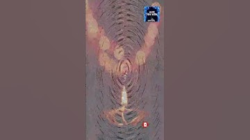 प्रदीप मिश्रा जी प्रदोष काल लक्ष्मी विकास उपाय..मंदिर,पूजा ना कर पाए तो आज 6.30-9 बस 1 दिया लगा दे