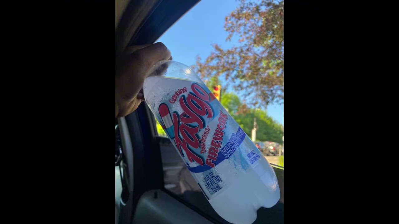 [FREE] Rio Da Yung Og X Flint Sample Type Beat - "STRIKE"