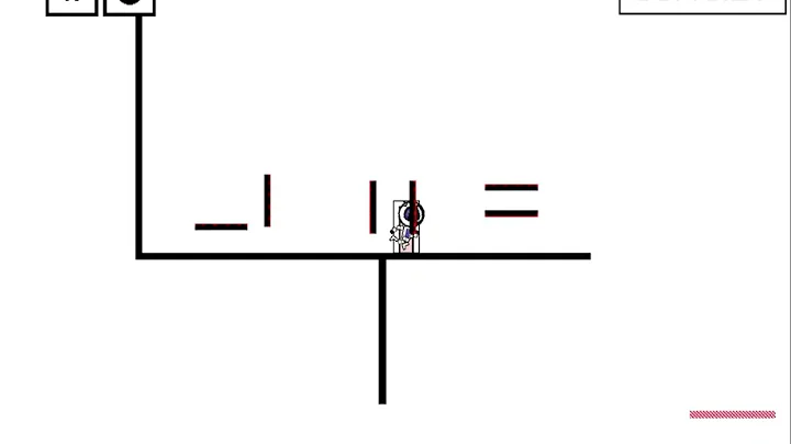 ANOTHER OVO SECRET IN LEVEL 99?