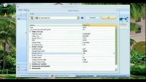 The iPads are Coming!  The iPads are Coming! (with HTML5)