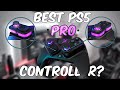 Victrix pro bfg the ultimate gaming controller or a waste of money honest review  test